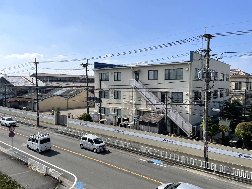 グランドアマレイⅦ番館 その他2