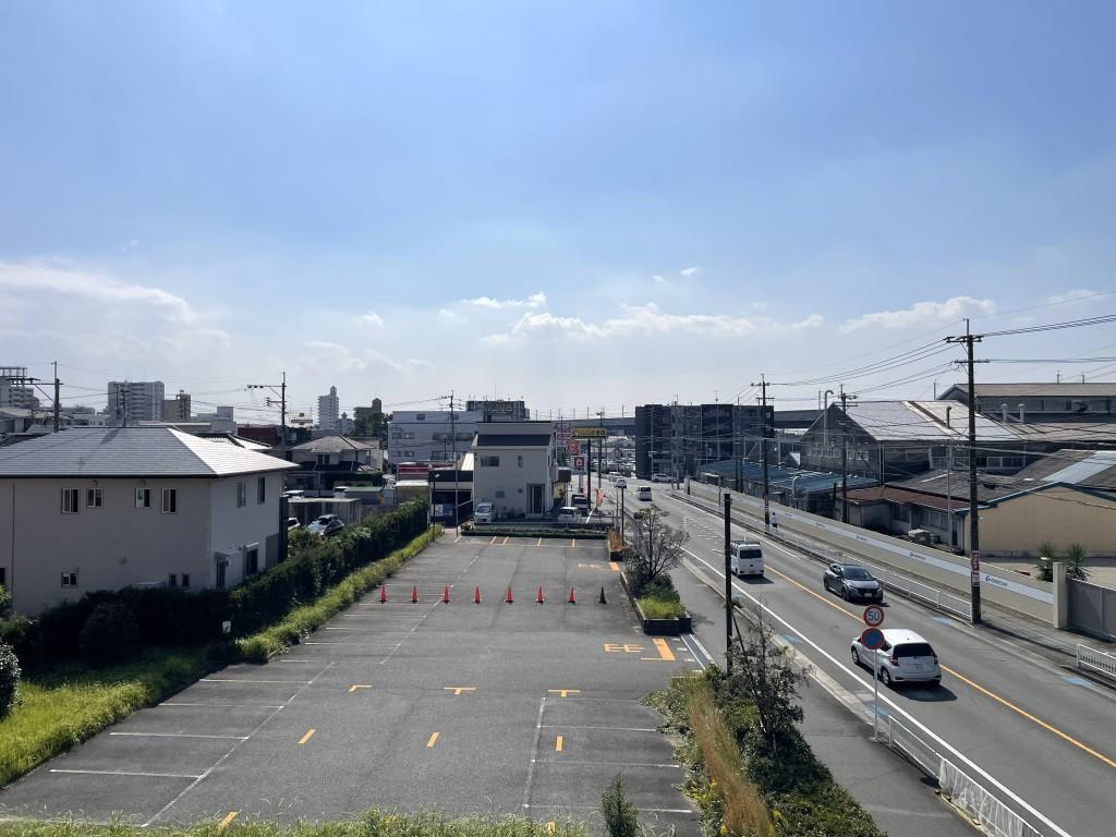 グランドアマレイⅦ番館 その他3