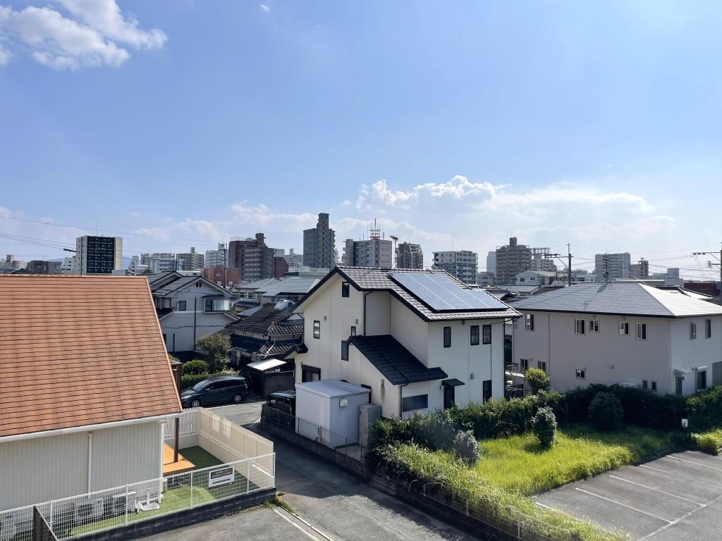 グランドアマレイⅦ番館 その他4