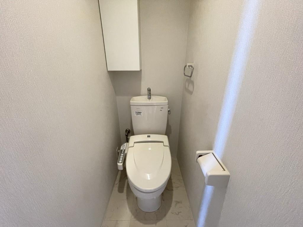 グランドアマレイⅦ番館 その他10