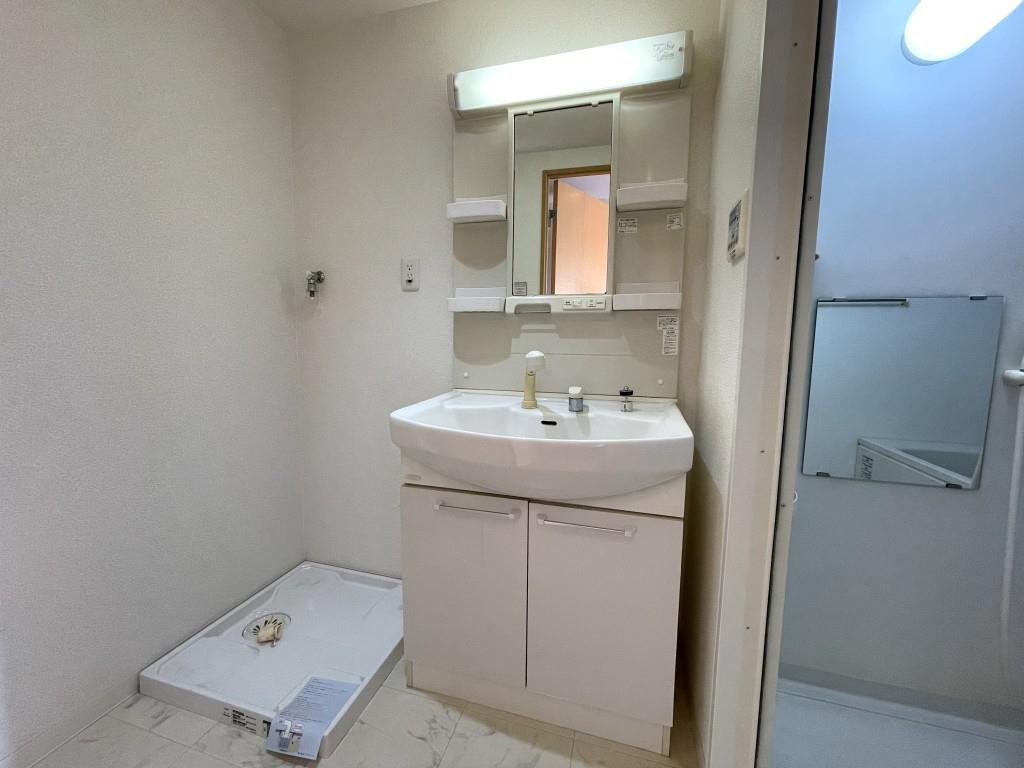 グランドアマレイⅦ番館 その他11