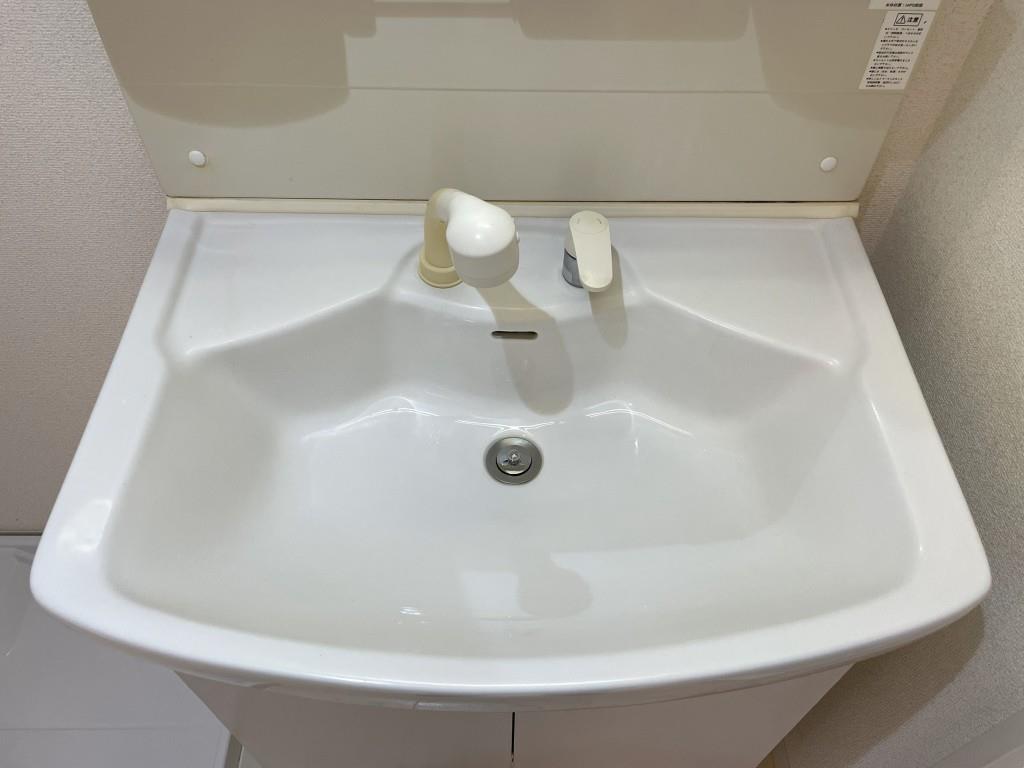 グランドアマレイⅦ番館 その他12