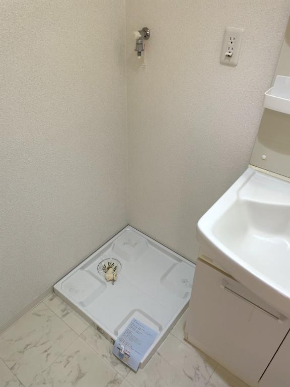 グランドアマレイⅦ番館 その他13