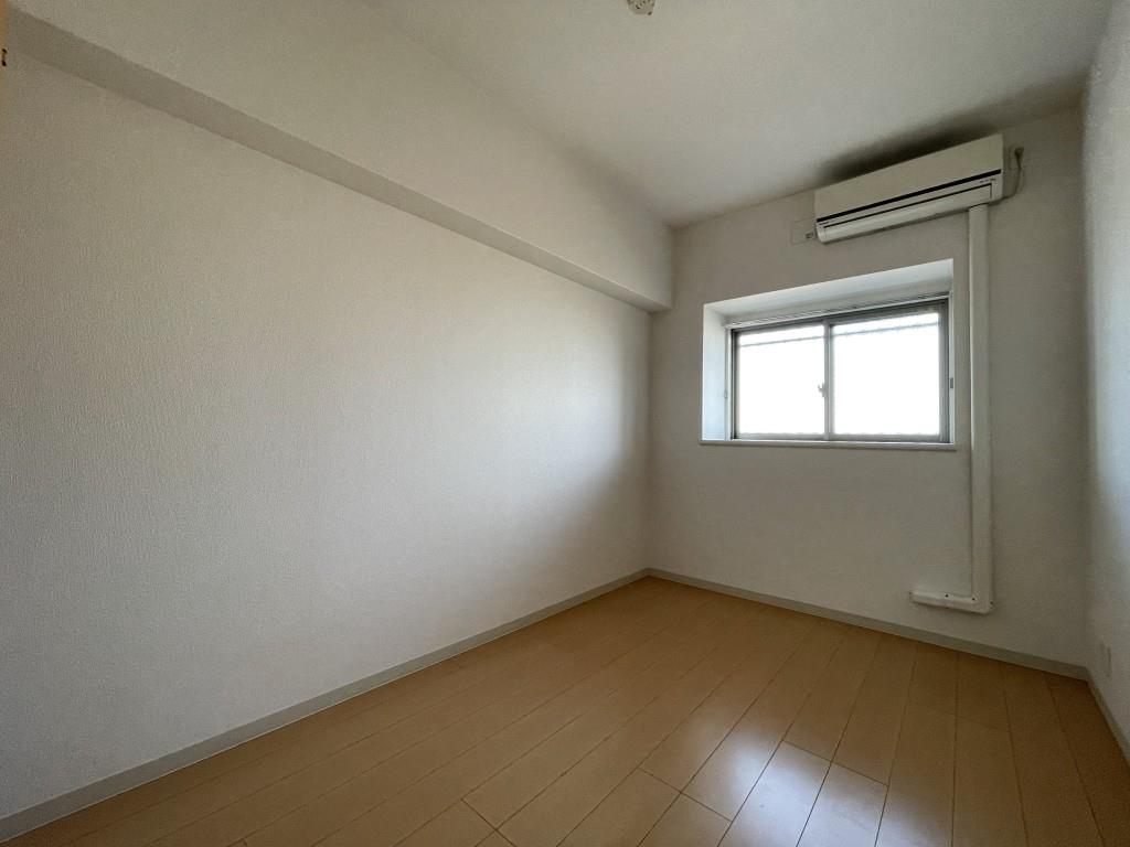 グランドアマレイⅦ番館 その他15