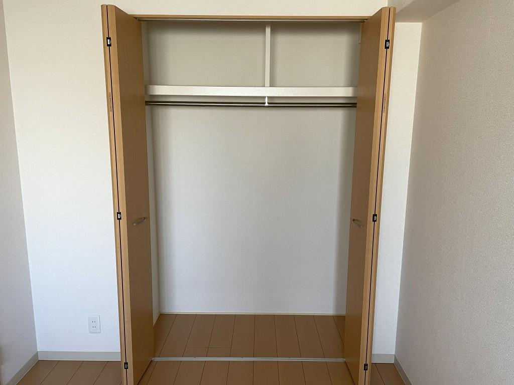 グランドアマレイⅦ番館 その他16