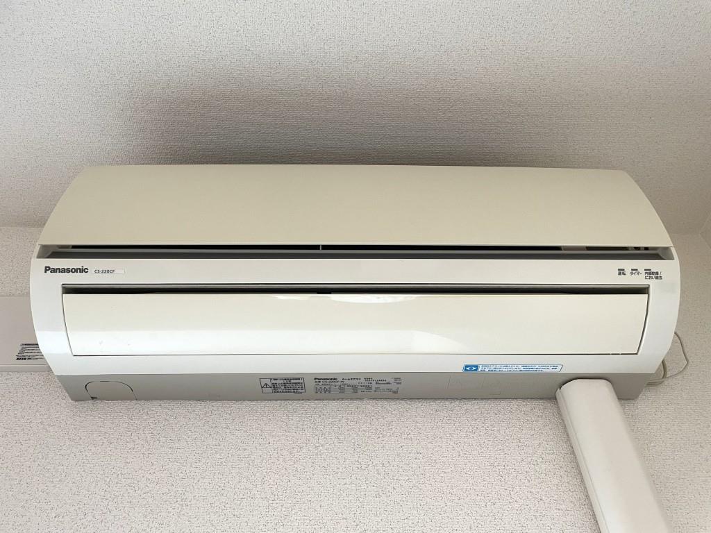 グランドアマレイⅦ番館 その他17