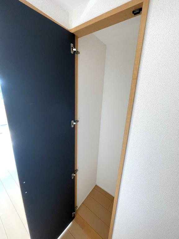 グランドアマレイⅦ番館 その他18