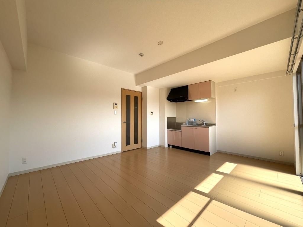 グランドアマレイⅦ番館 その他19