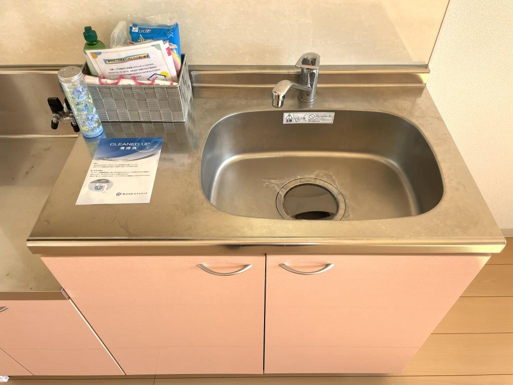 グランドアマレイⅦ番館 その他20