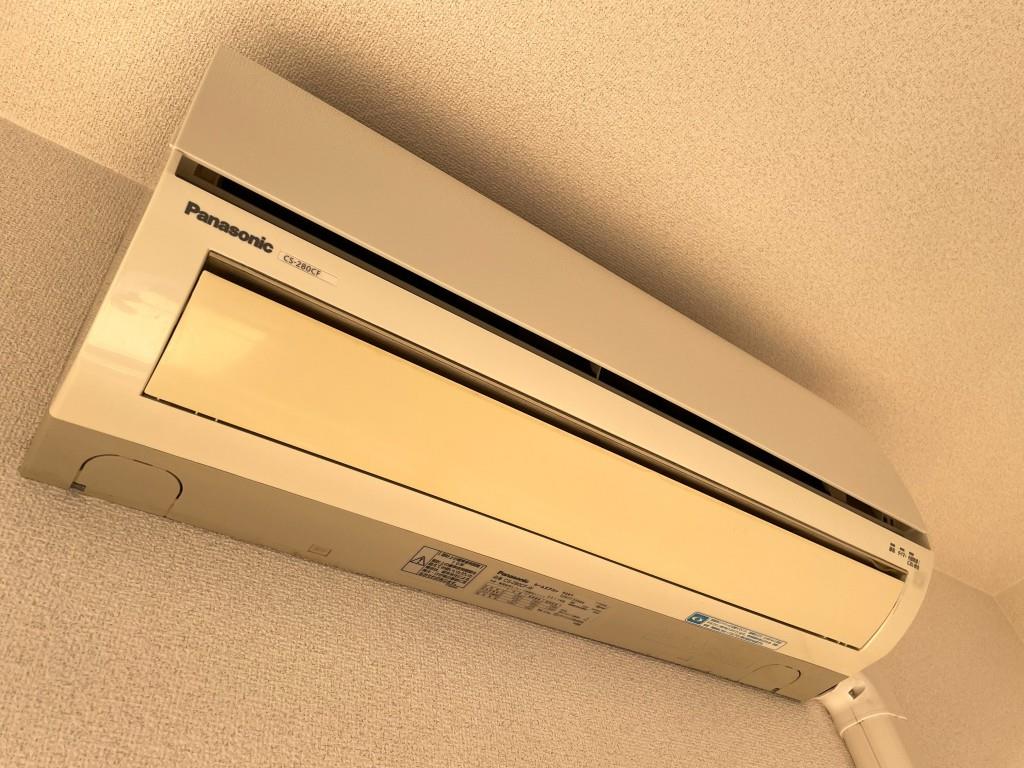 グランドアマレイⅦ番館 その他22