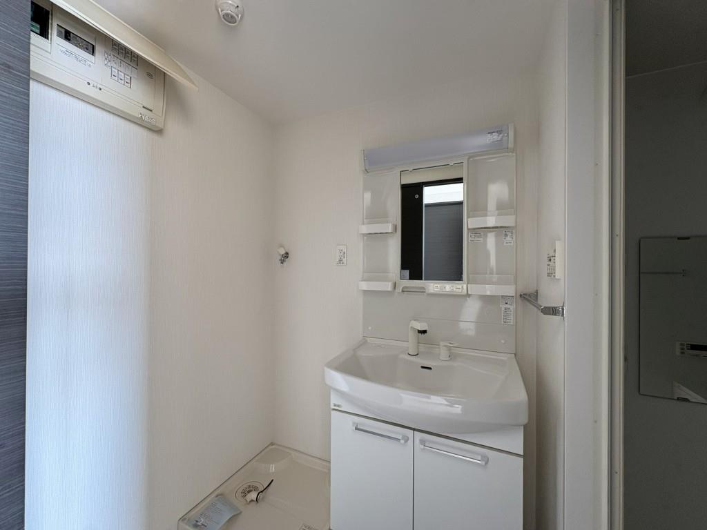 エル・グリシーヌ その他1