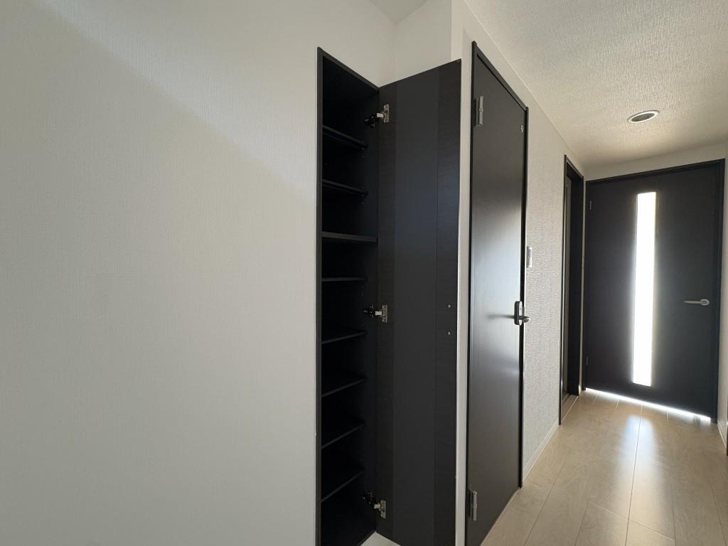 エル・グリシーヌ その他2