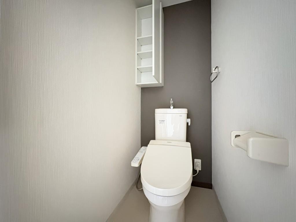 エル・グリシーヌ その他8