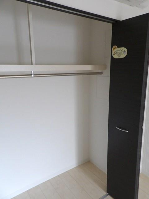 エル・グリシーヌ その他8