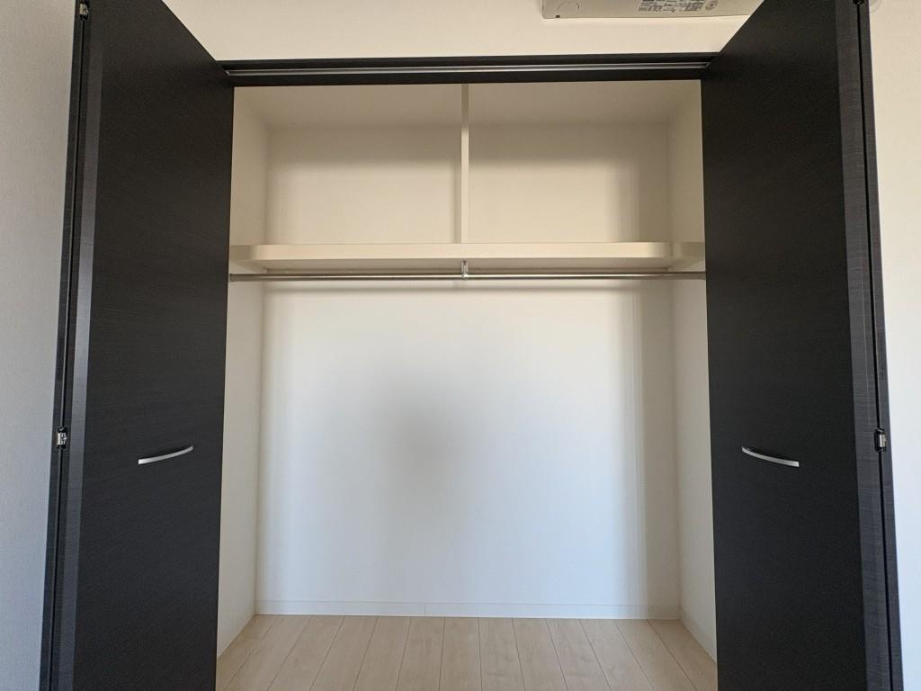 エル・グリシーヌ その他9