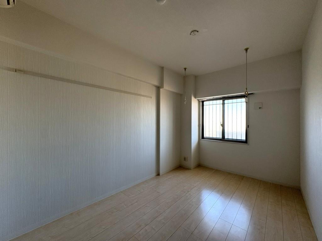 エル・グリシーヌ その他11