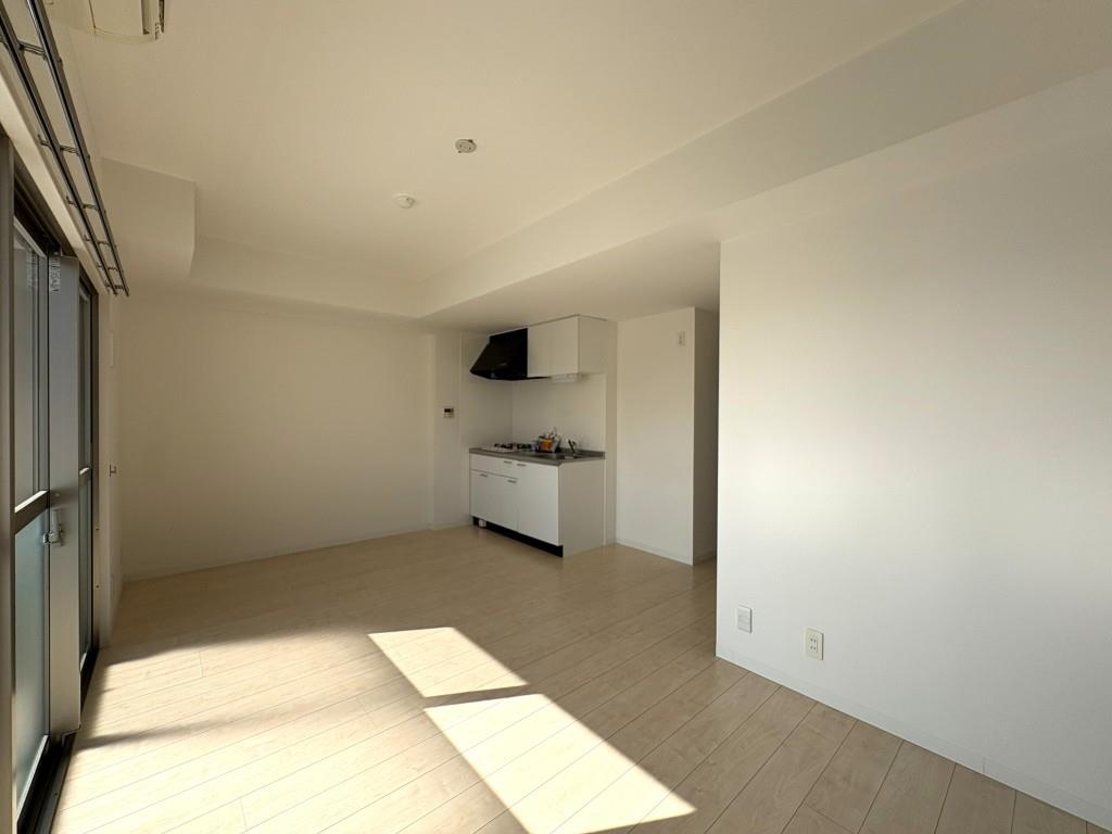 エル・グリシーヌ その他13