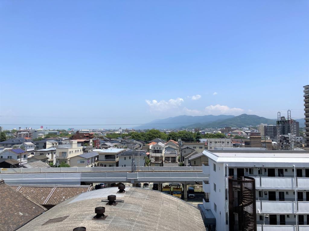 モントーレヒルズ悠 その他2