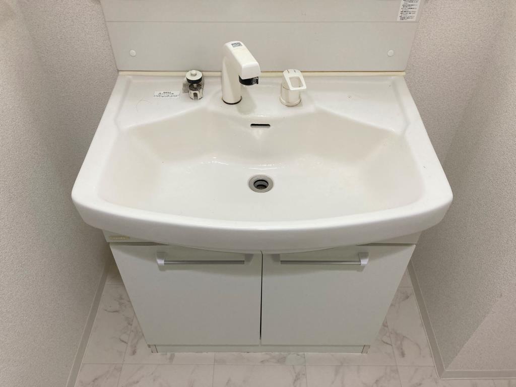 モントーレヒルズ悠 玄関