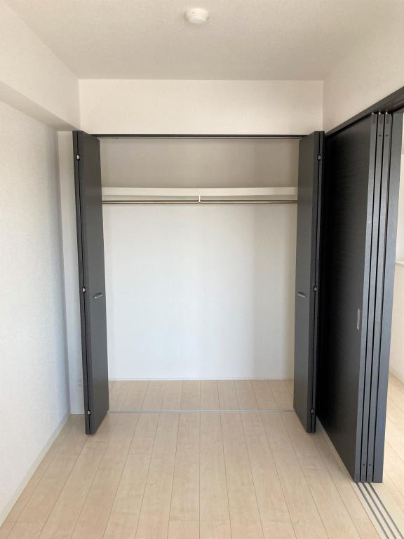 モントーレヒルズ悠 その他8