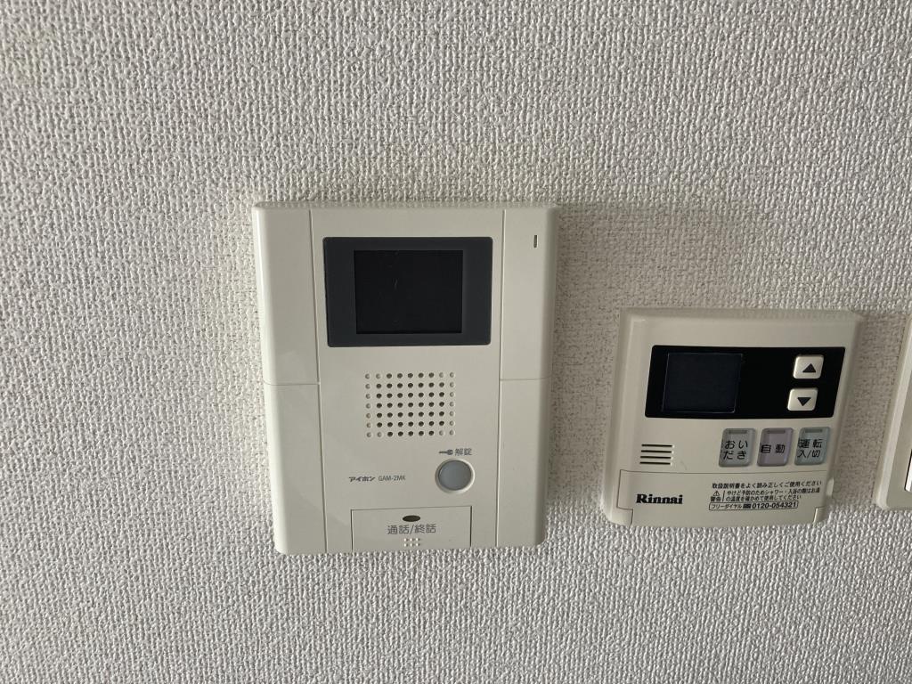 モントーレヒルズ悠 その他11