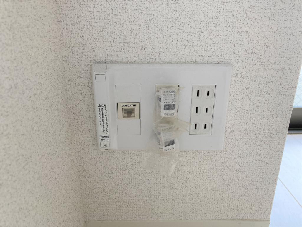 モントーレヒルズ悠 その他12