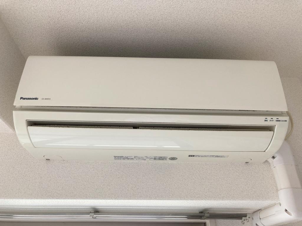 モントーレヒルズ悠 その他13