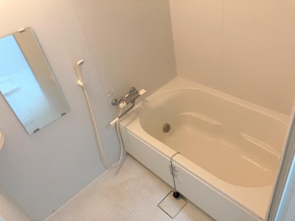 モントーレヒルズ悠 その他14