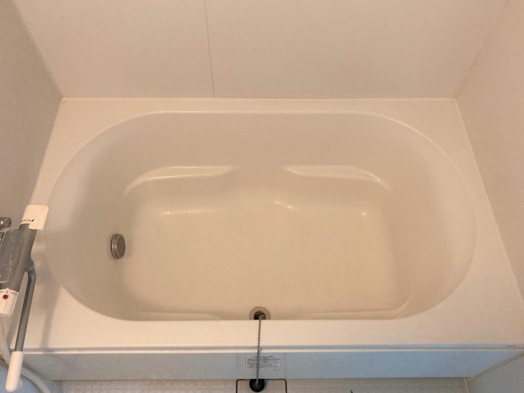 モントーレヒルズ悠 その他15