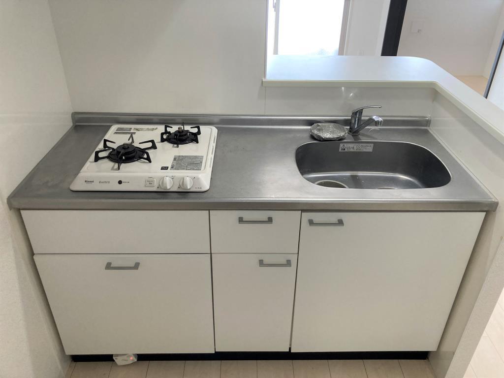 モントーレヒルズ悠 その他16