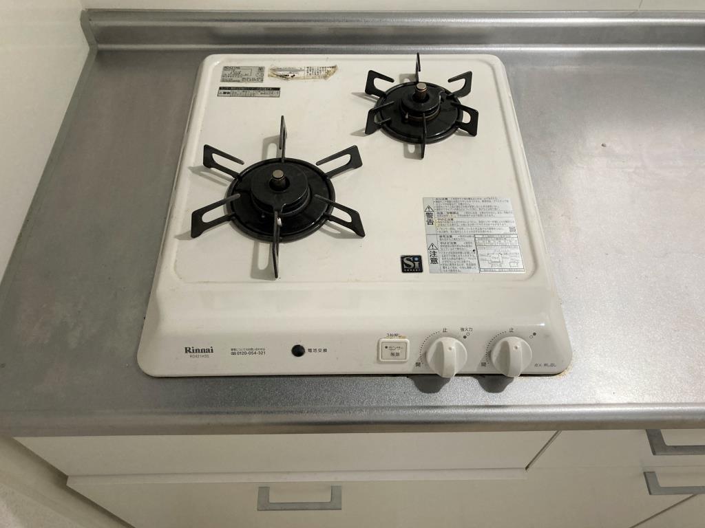 モントーレヒルズ悠 その他17