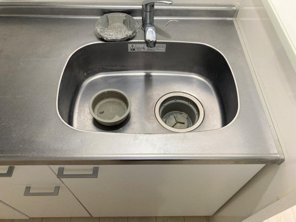 モントーレヒルズ悠 その他18