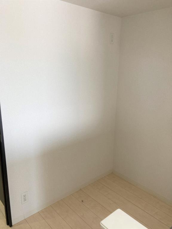 モントーレヒルズ悠 その他19