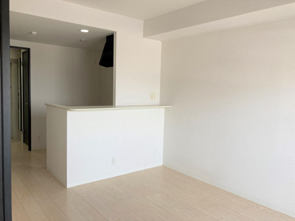 モントーレヒルズ悠 その他20