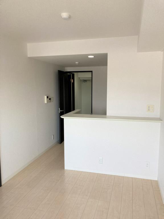 モントーレヒルズ悠 その他21