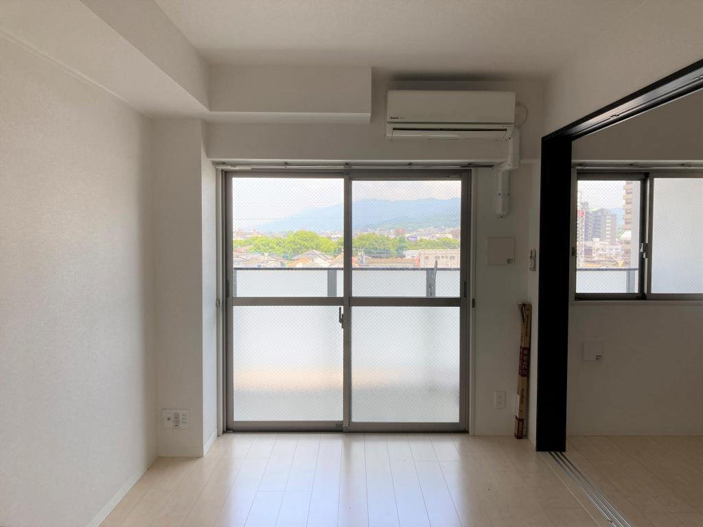 モントーレヒルズ悠 その他22