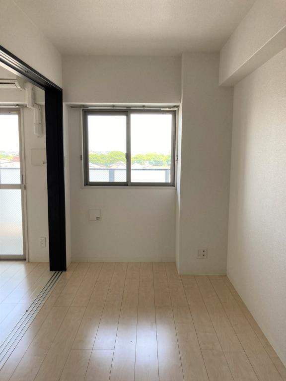 モントーレヒルズ悠 その他23