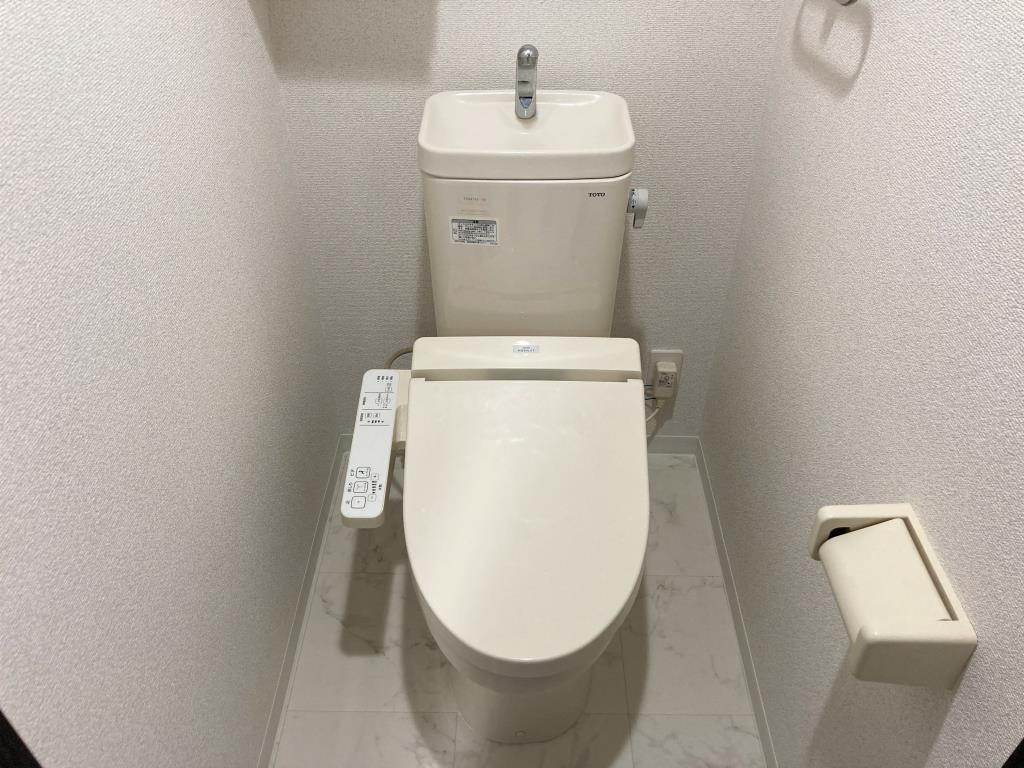 モントーレヒルズ悠 風呂画像