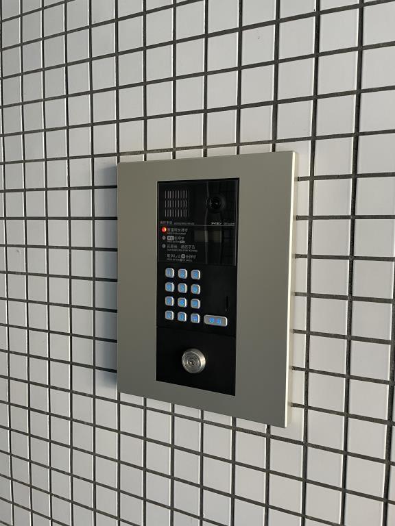 レジデンス自由が丘 その他1