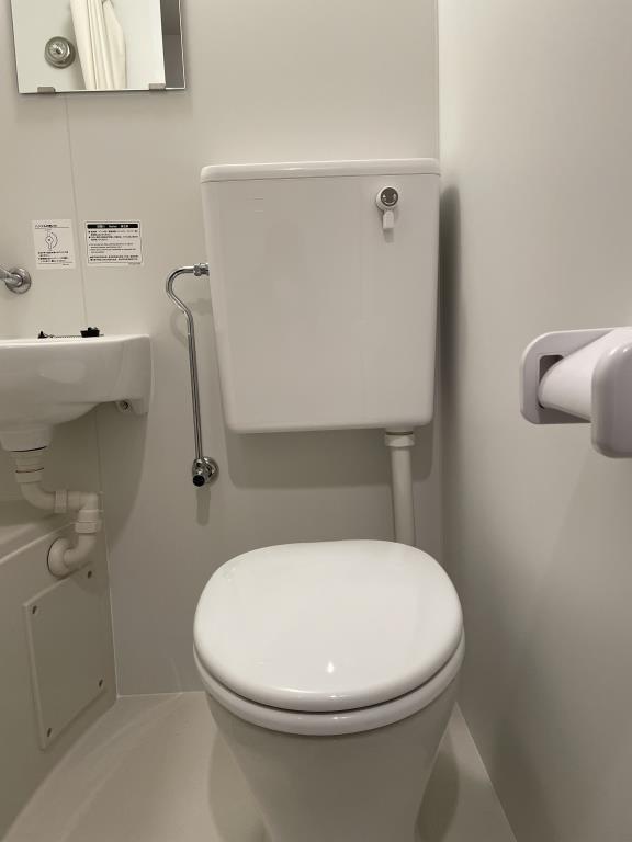 レジデンス自由が丘 その他2