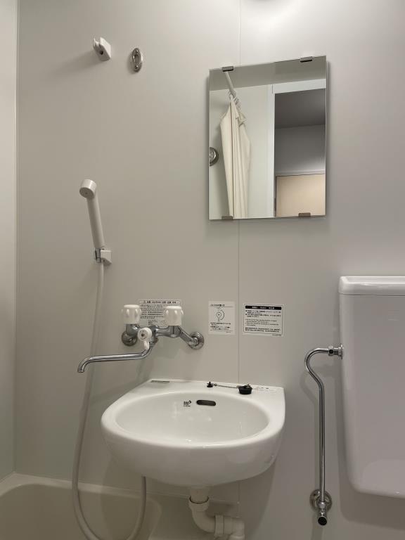 レジデンス自由が丘 その他3