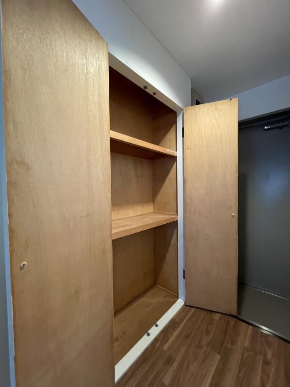 レジデンス自由が丘 その他4