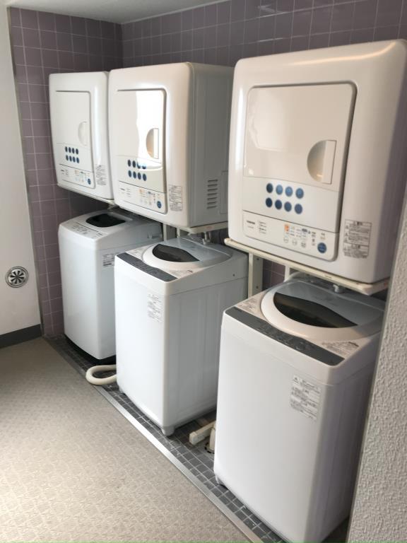 レジデンス自由が丘 その他11