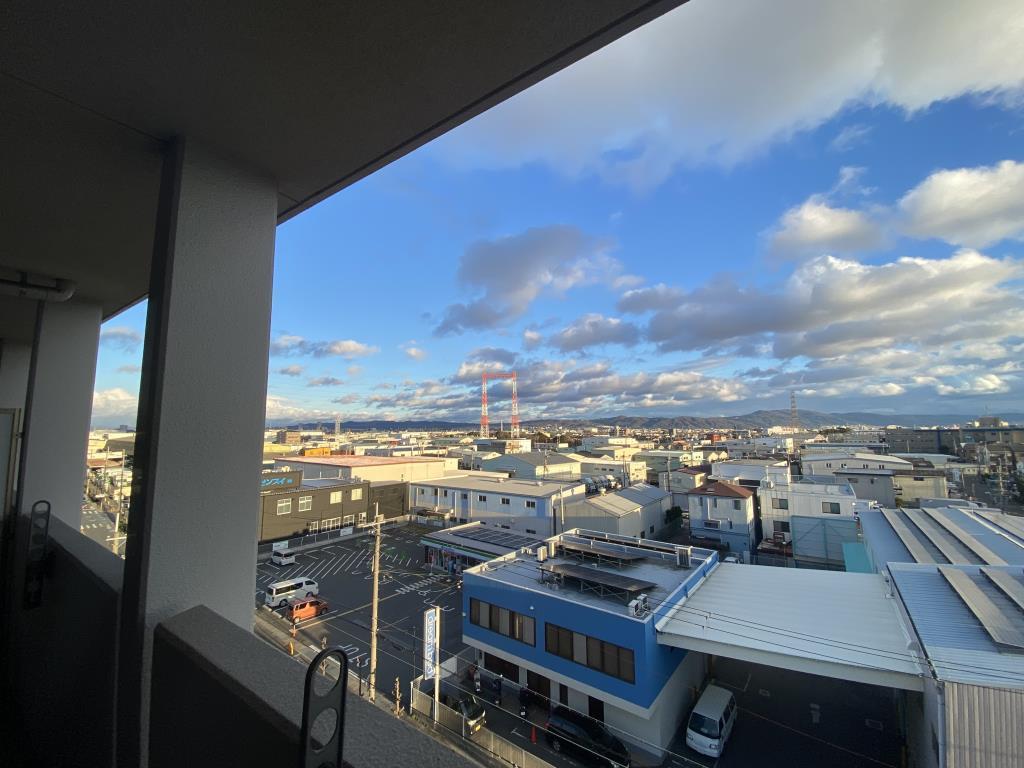 大井路 その他1