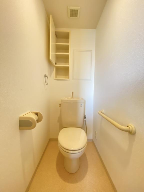 大井路 その他3