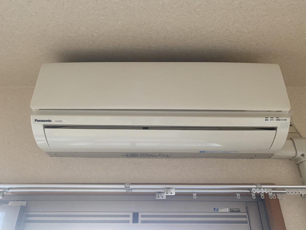 大井路 その他7