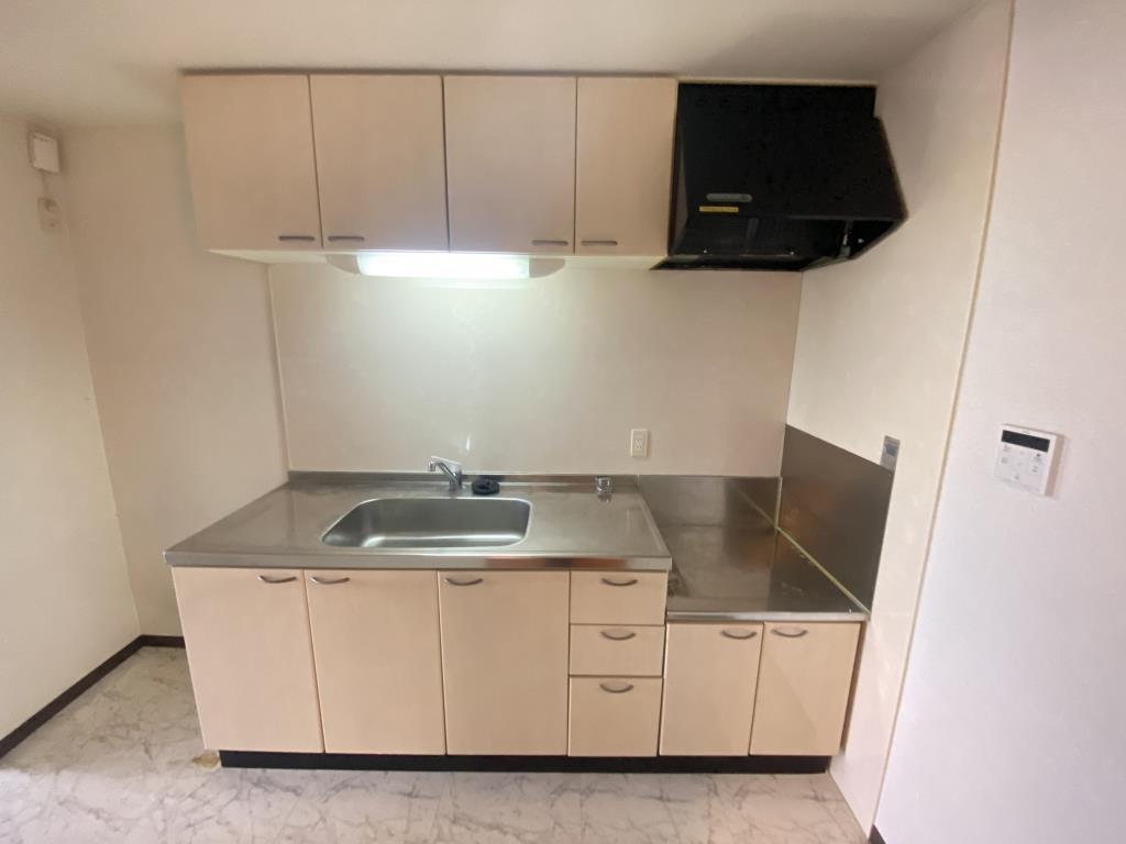 大井路 その他8