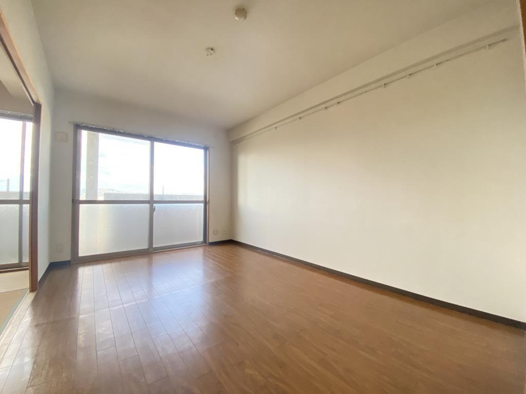 大井路 その他9