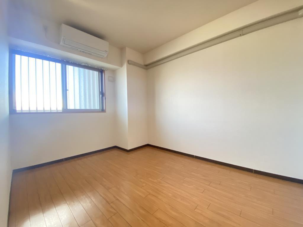 大井路 風呂画像