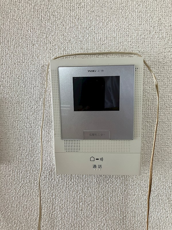 アビシオン小川 B棟 その他4